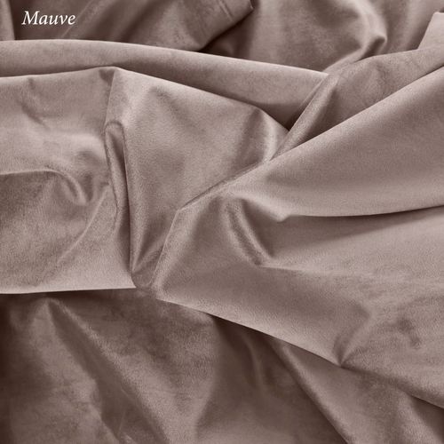 BN75-002_10.jpg Thumbnail Image