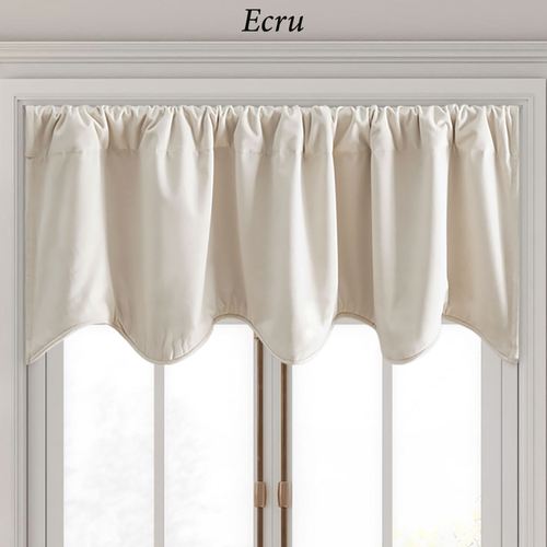 BN75-002_4.jpg Thumbnail Image