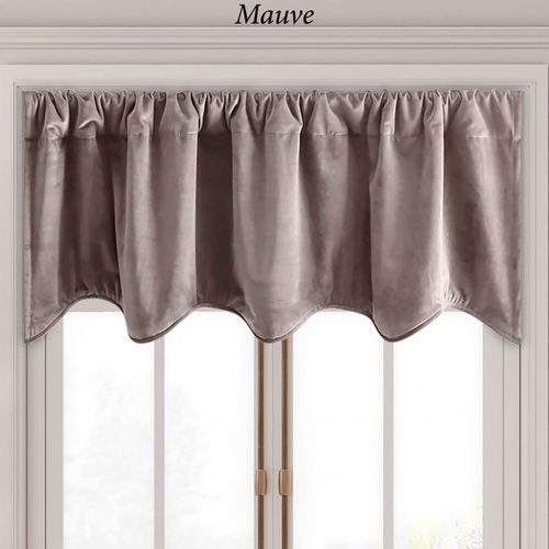 BN75-002_5.jpg Thumbnail Image