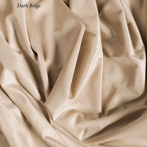 BN75-002_6.jpg Thumbnail Image