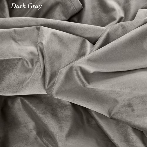 BN75-002_7.jpg Thumbnail Image