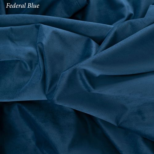 BN75-002_8.jpg Thumbnail Image