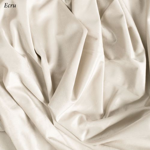 BN75-002_9.jpg Thumbnail Image