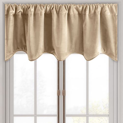 BN75-002_DarkBeige.jpg Thumbnail Image