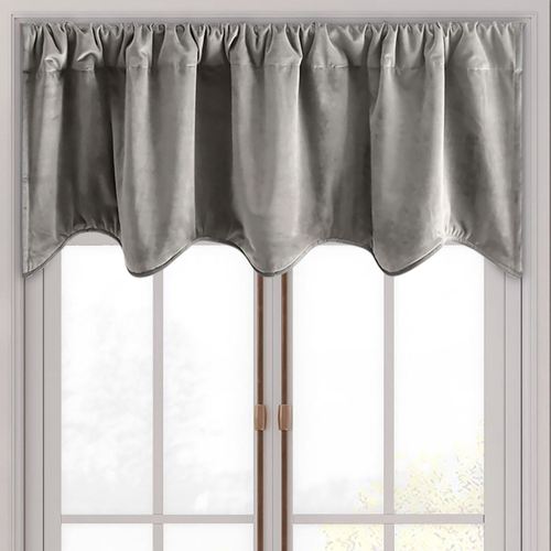 BN75-002_DarkGray.jpg Thumbnail Image