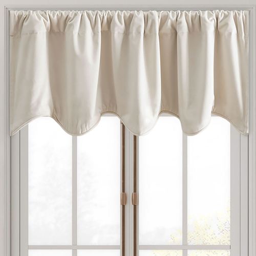 BN75-002_Ecru.jpg Thumbnail Image