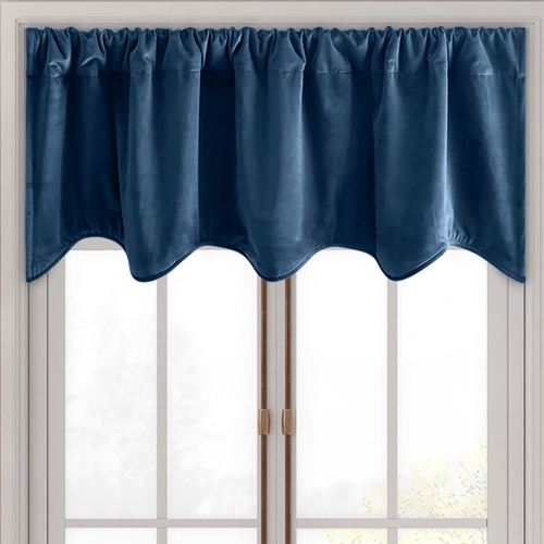 BN75-002_FederalBlue.jpg Thumbnail Image