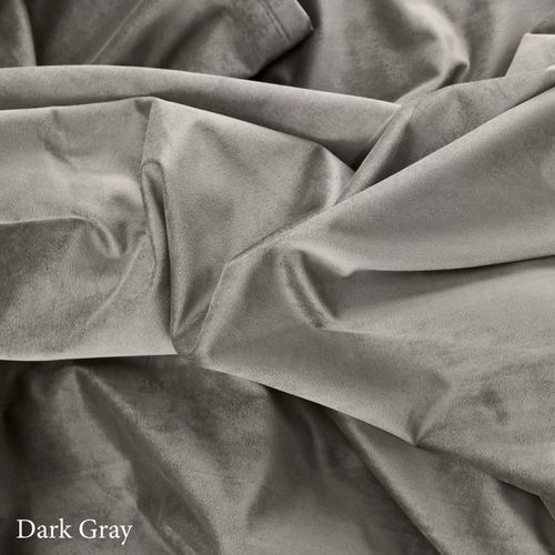 BN75-003_10.jpg Thumbnail Image