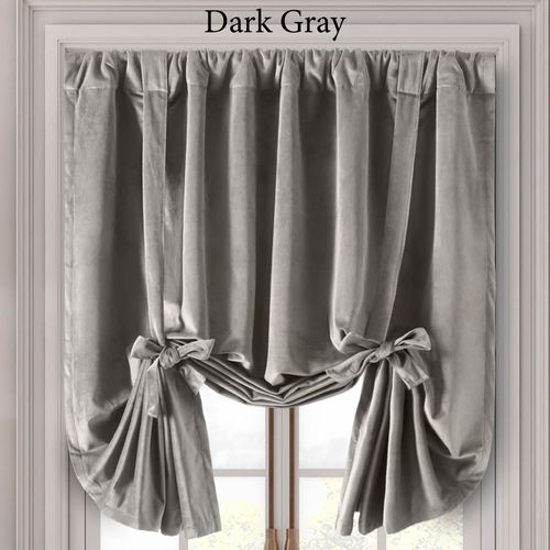 BN75-003_2.jpg Thumbnail Image