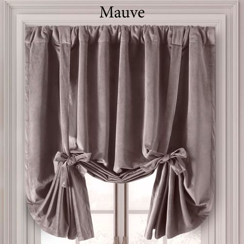 BN75-003_4.jpg Thumbnail Image