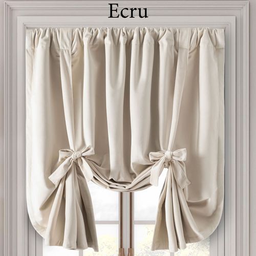 BN75-003_5.jpg Thumbnail Image