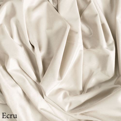 BN75-003_6.jpg Thumbnail Image