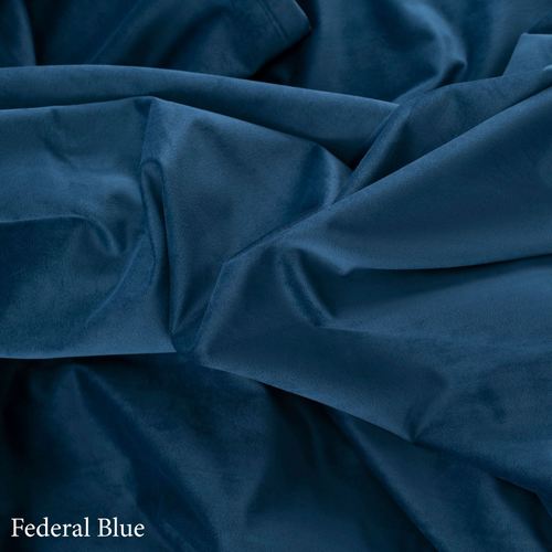 BN75-003_7.jpg Thumbnail Image