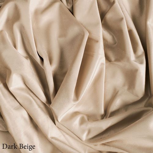 BN75-003_9.jpg Thumbnail Image