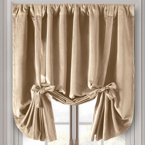 BN75-003_DarkBeige.jpg Thumbnail Image