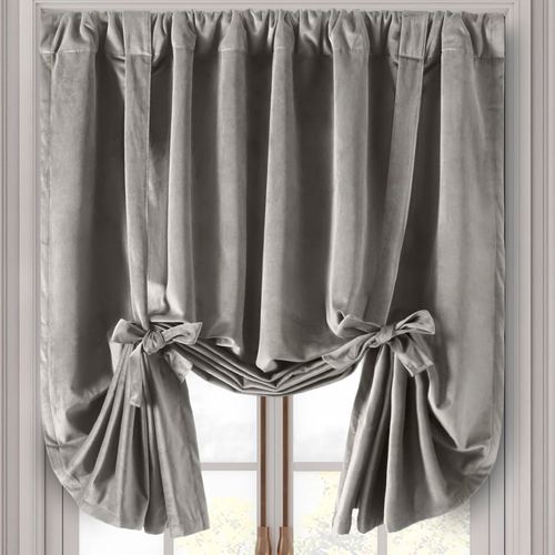 BN75-003_DarkGray.jpg Thumbnail Image