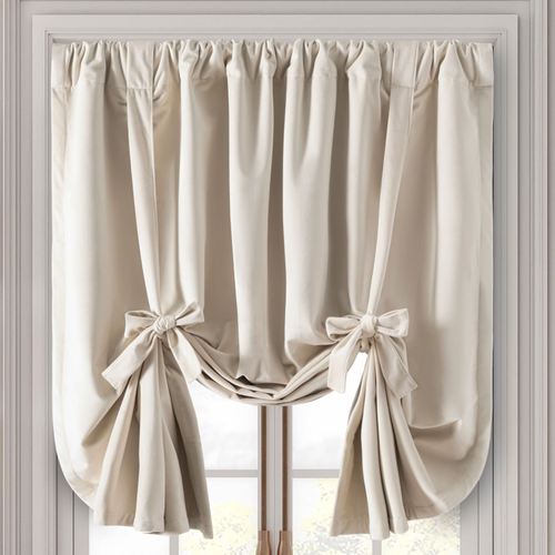 BN75-003_Ecru.jpg Thumbnail Image