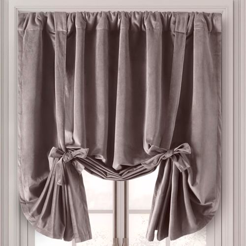 BN75-003_Mauve.jpg Thumbnail Image