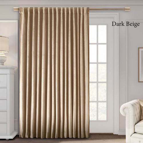 BN75-004_2.jpg Thumbnail Image