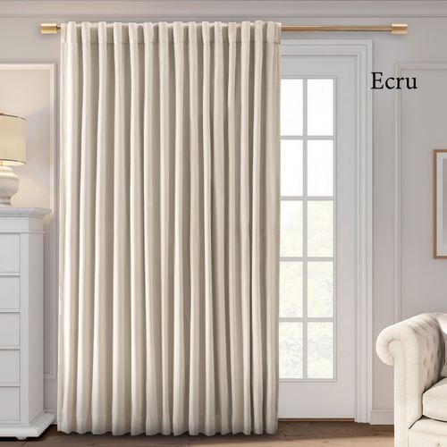 BN75-004_3.jpg Thumbnail Image