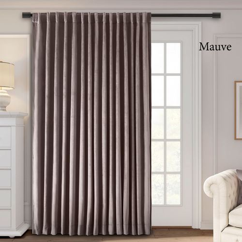 BN75-004_4.jpg Thumbnail Image