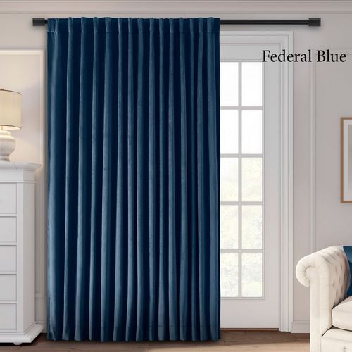 BN75-004_5.jpg Thumbnail Image