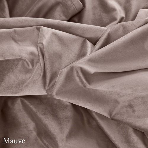 BN75-004_8.jpg Thumbnail Image