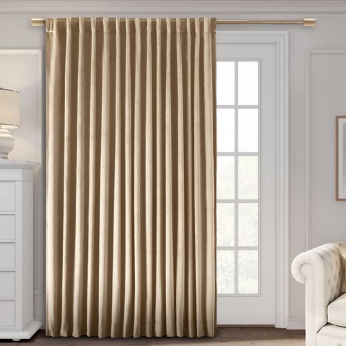 BN75-004_DarkBeige.jpg Thumbnail Image