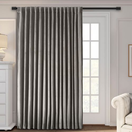 BN75-004_DarkGray.jpg Thumbnail Image