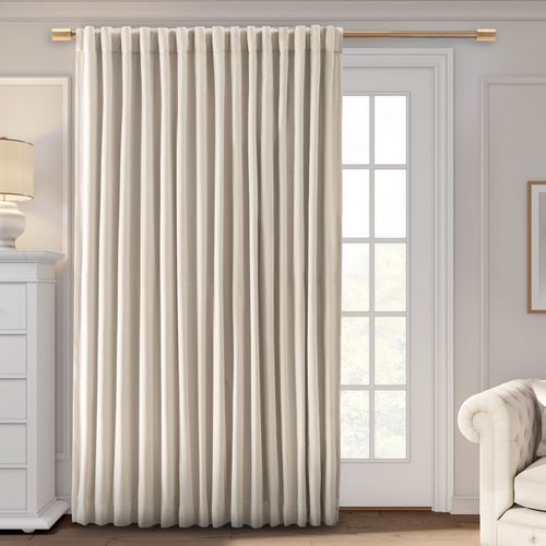 BN75-004_Ecru.jpg Thumbnail Image