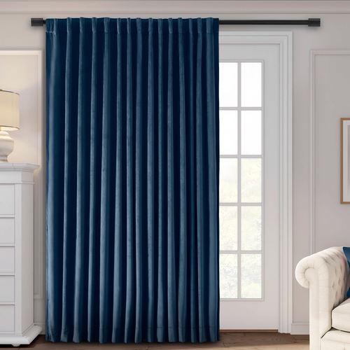 BN75-004_FederalBlue.jpg Thumbnail Image