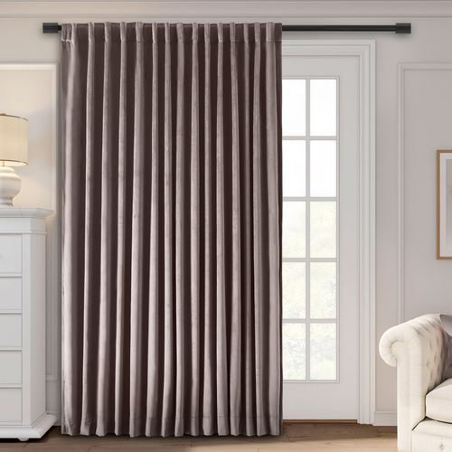 BN75-004_Mauve.jpg Thumbnail Image