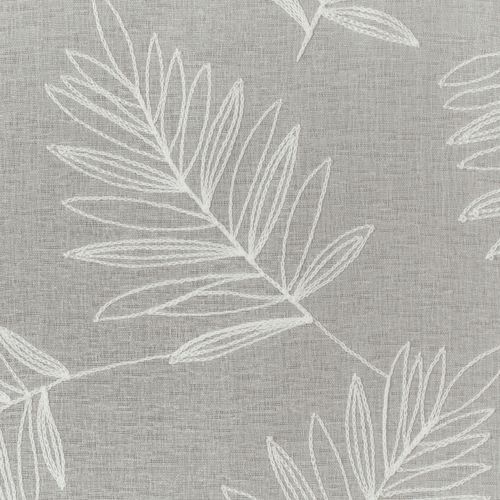 BN76-001_Gray.jpg Thumbnail Image