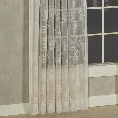 BN76-001_Natural.jpg Thumbnail Image