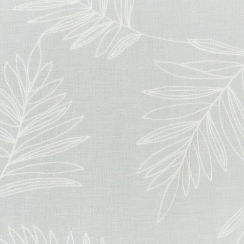 BN76-002_Eggshell.jpg Thumbnail Image