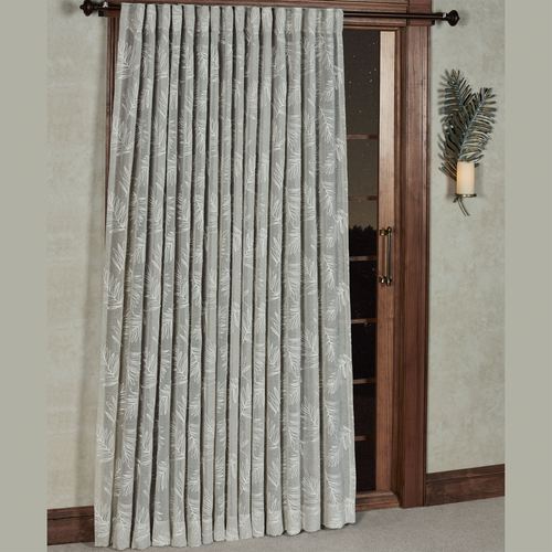 BN76-002_Gray.jpg Thumbnail Image