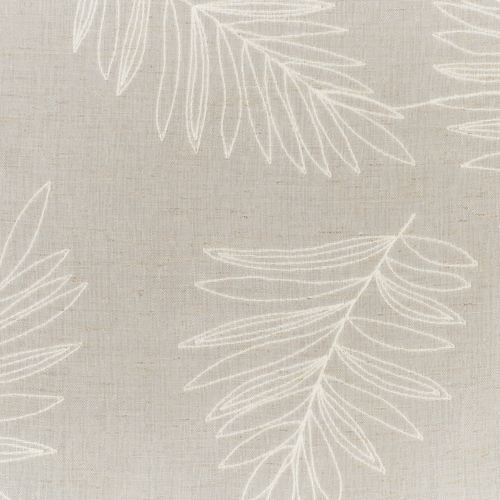 BN76-002_Natural.jpg Thumbnail Image