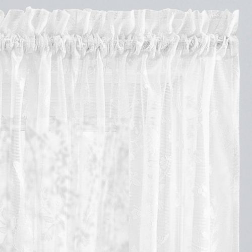 BN77-001_2.jpg Thumbnail Image