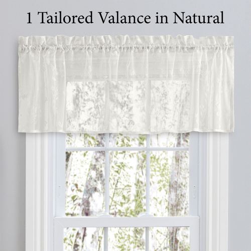 BN77-001_3.jpg Thumbnail Image