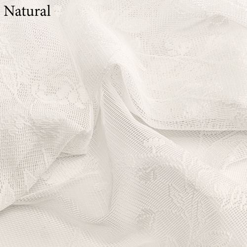 BN77-001_7.jpg Thumbnail Image