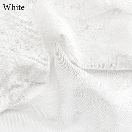 BN77-001_8.jpg Thumbnail Image