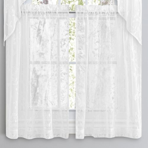 BN77-001_V.jpg Thumbnail Image