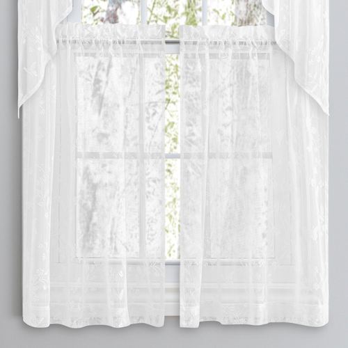 BN77-001_White.jpg Thumbnail Image