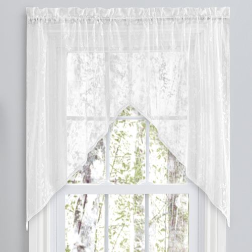 BN77-002_White.jpg Thumbnail Image