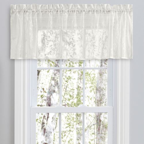 BN77-003_Natural.jpg Thumbnail Image