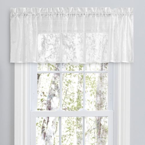 BN77-003_White.jpg Thumbnail Image