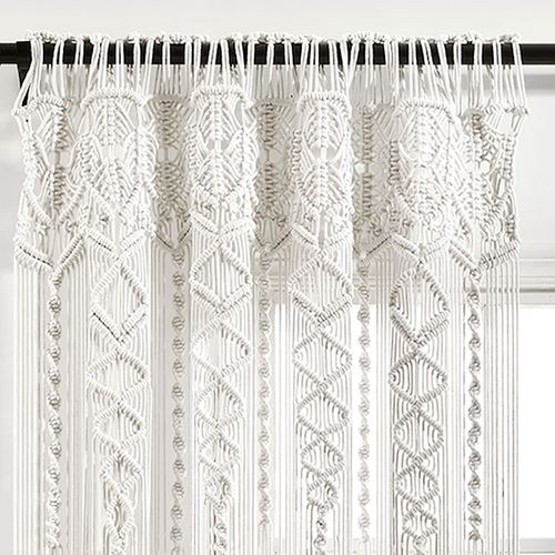 BN88-001_V.jpg Thumbnail Image