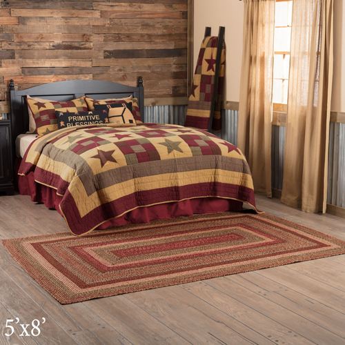 BN89-001_3.jpg Thumbnail Image