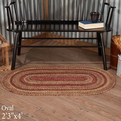 BN89-001_5.jpg Thumbnail Image