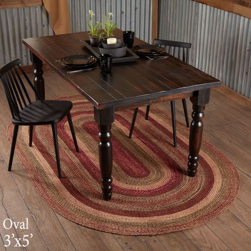 BN89-001_6.jpg Thumbnail Image